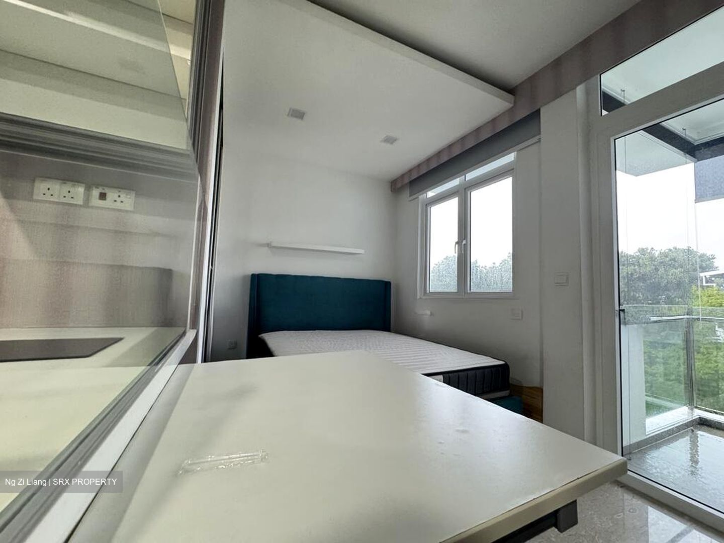 Parc Imperial (D5), Condominium #569683421